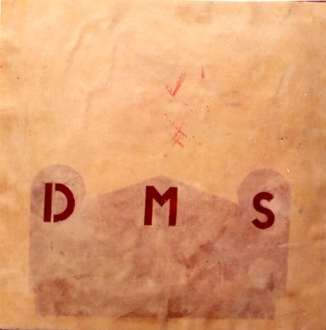 024 (2)
